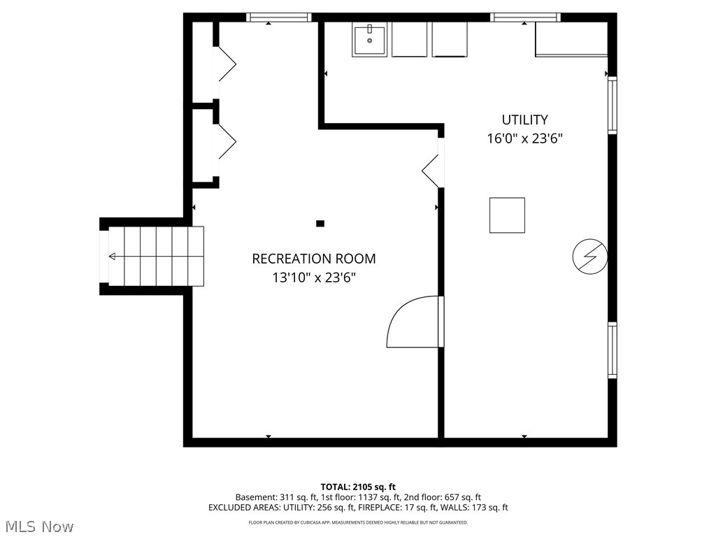 Hidden Knolls Estates - Residential
