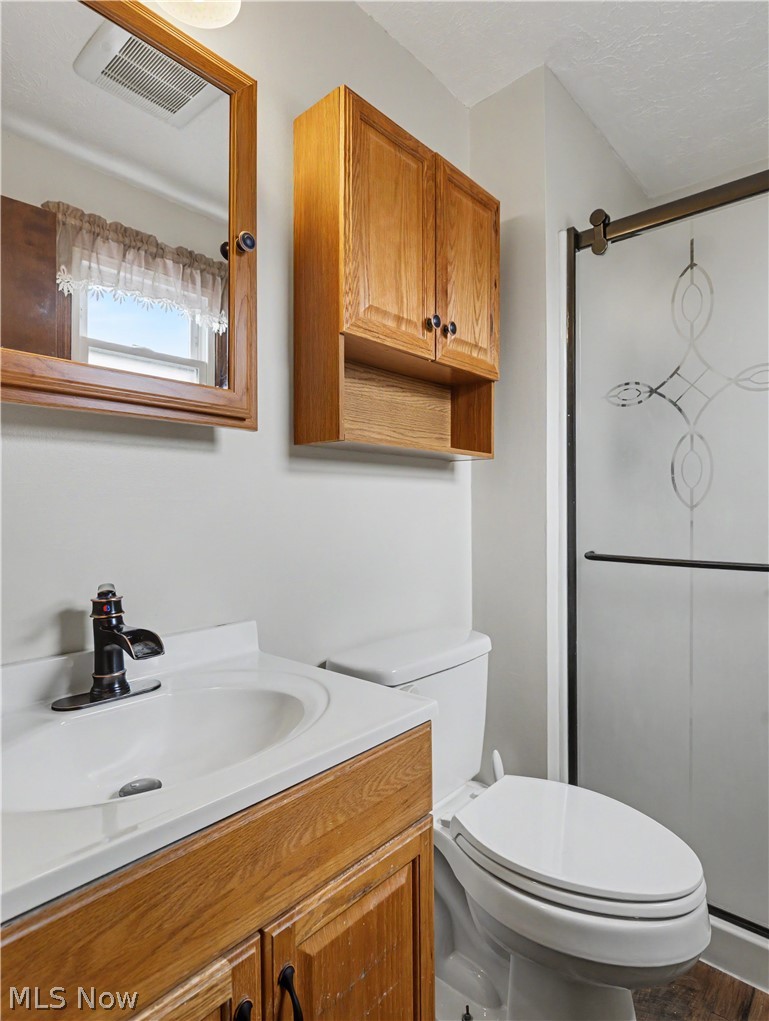 Hidden Knolls Estates - Residential