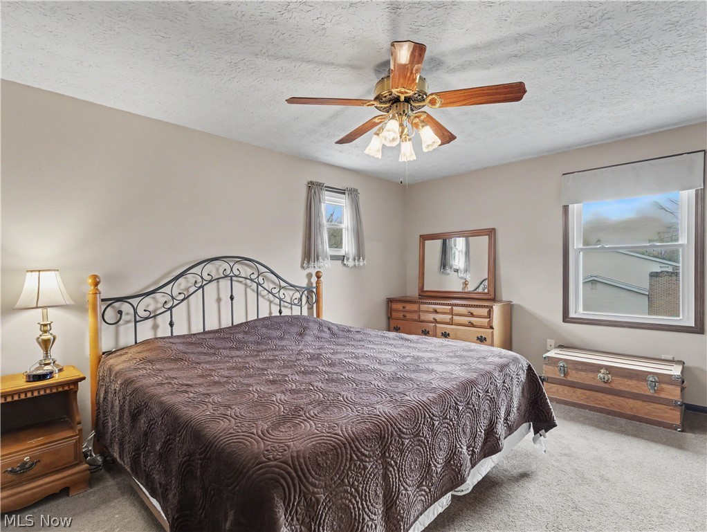 Hidden Knolls Estates - Residential