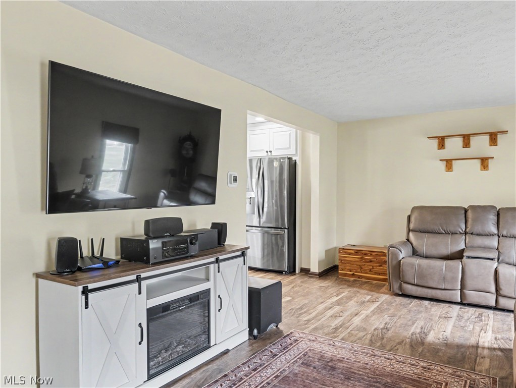 Hidden Knolls Estates - Residential