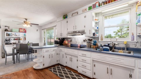 Tiny photo for 103 Downing Dr, Zanesville, OH 43701 (MLS # 5240781)