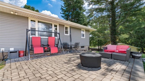 Tiny photo for 103 Downing Dr, Zanesville, OH 43701 (MLS # 5240781)