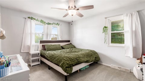 Tiny photo for 103 Downing Dr, Zanesville, OH 43701 (MLS # 5240781)