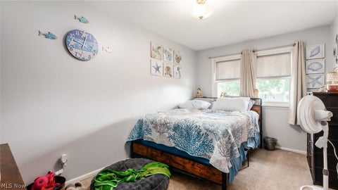 Tiny photo for 103 Downing Dr, Zanesville, OH 43701 (MLS # 5240781)