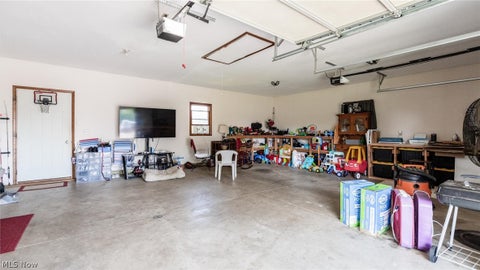 Tiny photo for 103 Downing Dr, Zanesville, OH 43701 (MLS # 5240781)