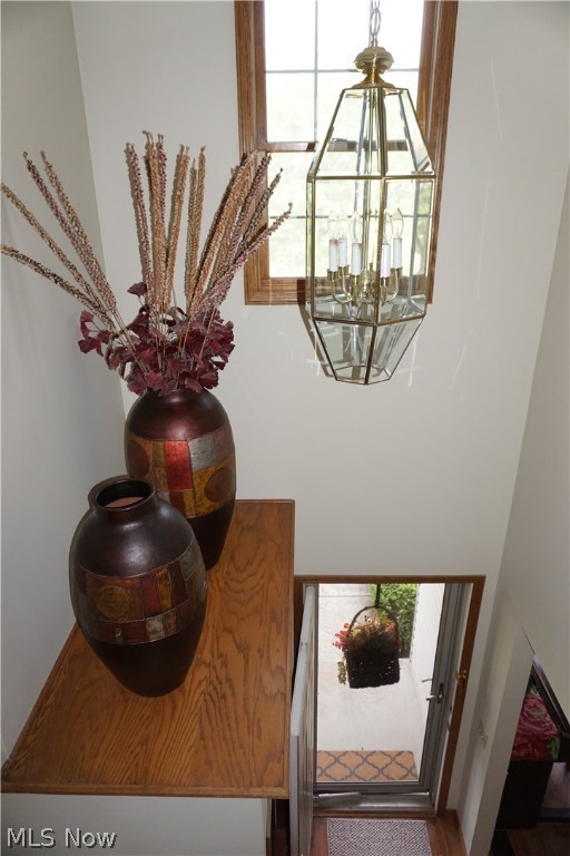 Strawberry Fields - Residential