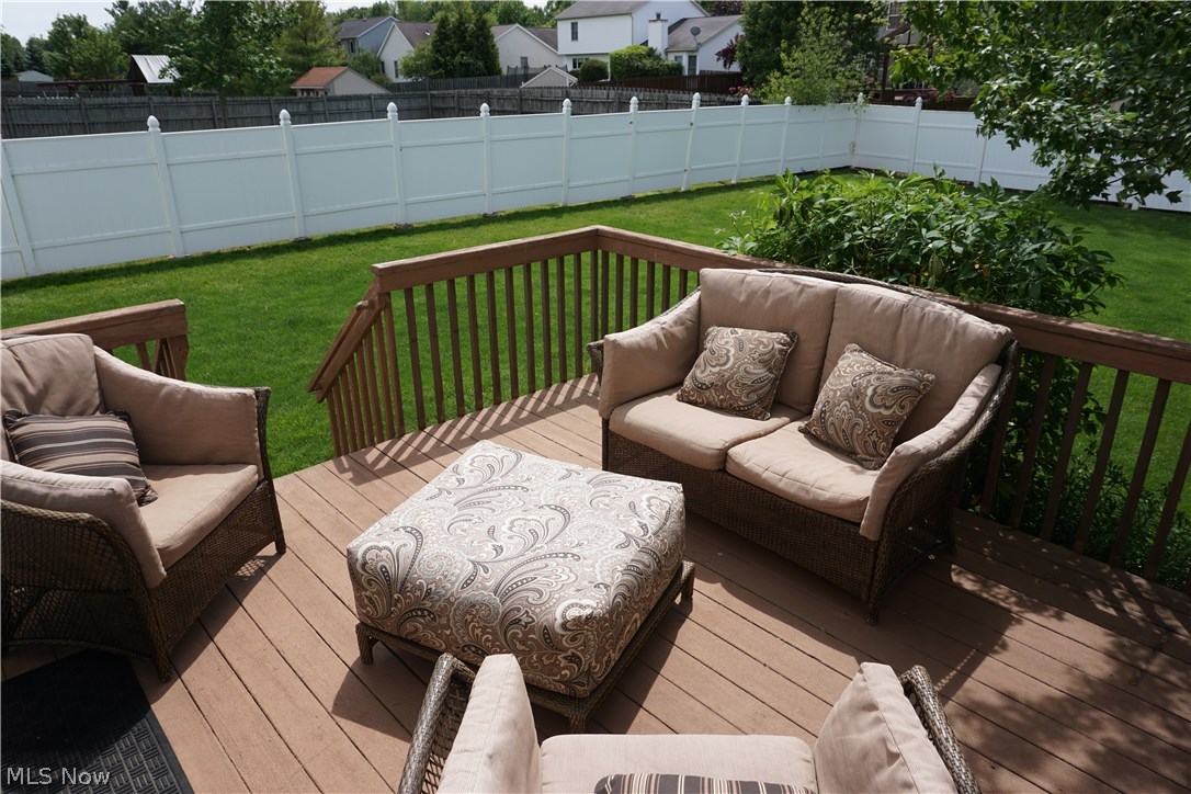 Strawberry Fields - Residential