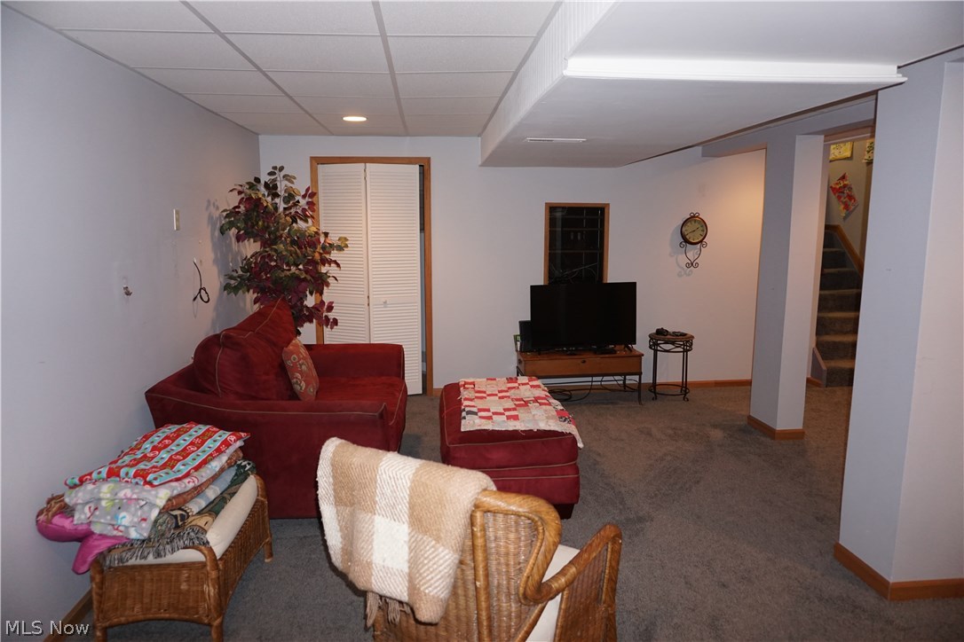 Strawberry Fields - Residential