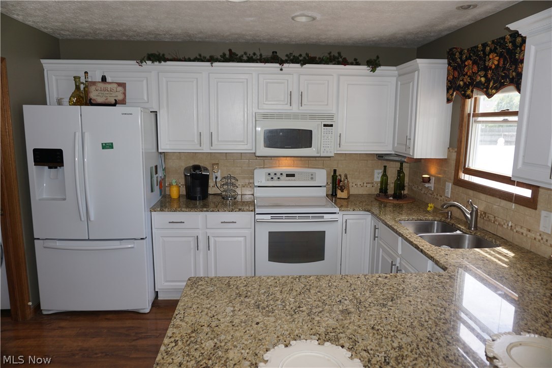 Strawberry Fields - Residential