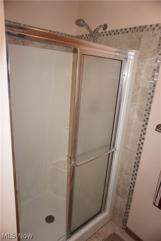 Strawberry Fields - Residential