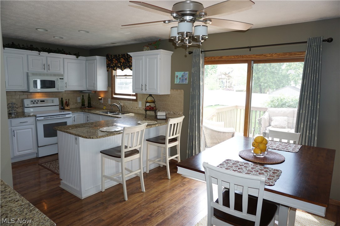 Strawberry Fields - Residential