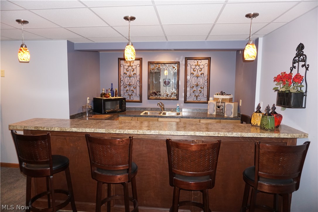 Strawberry Fields - Residential