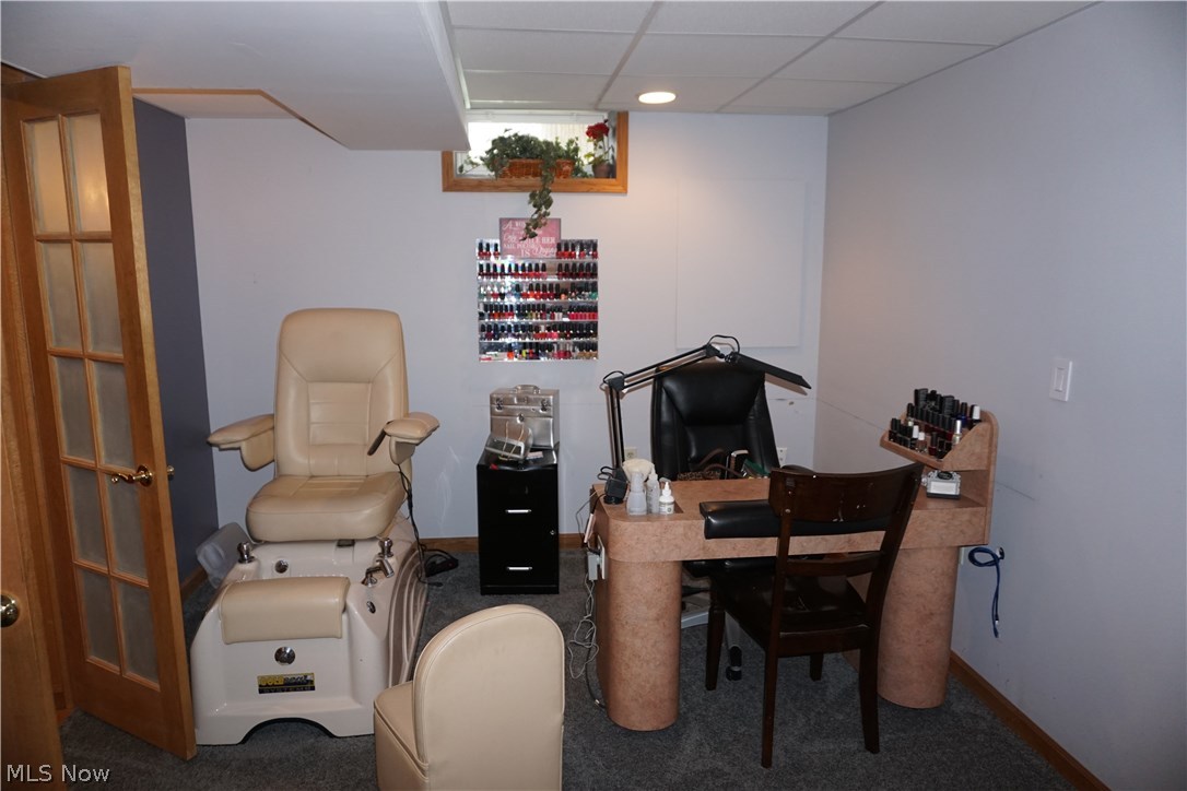 Strawberry Fields - Residential