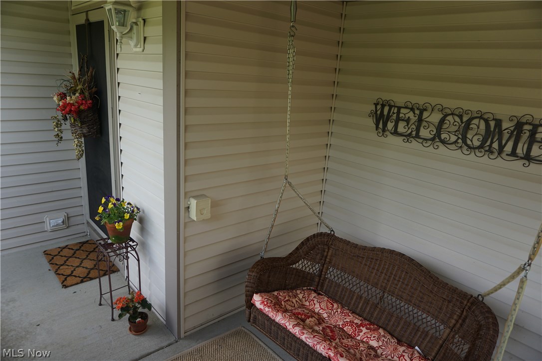 Strawberry Fields - Residential