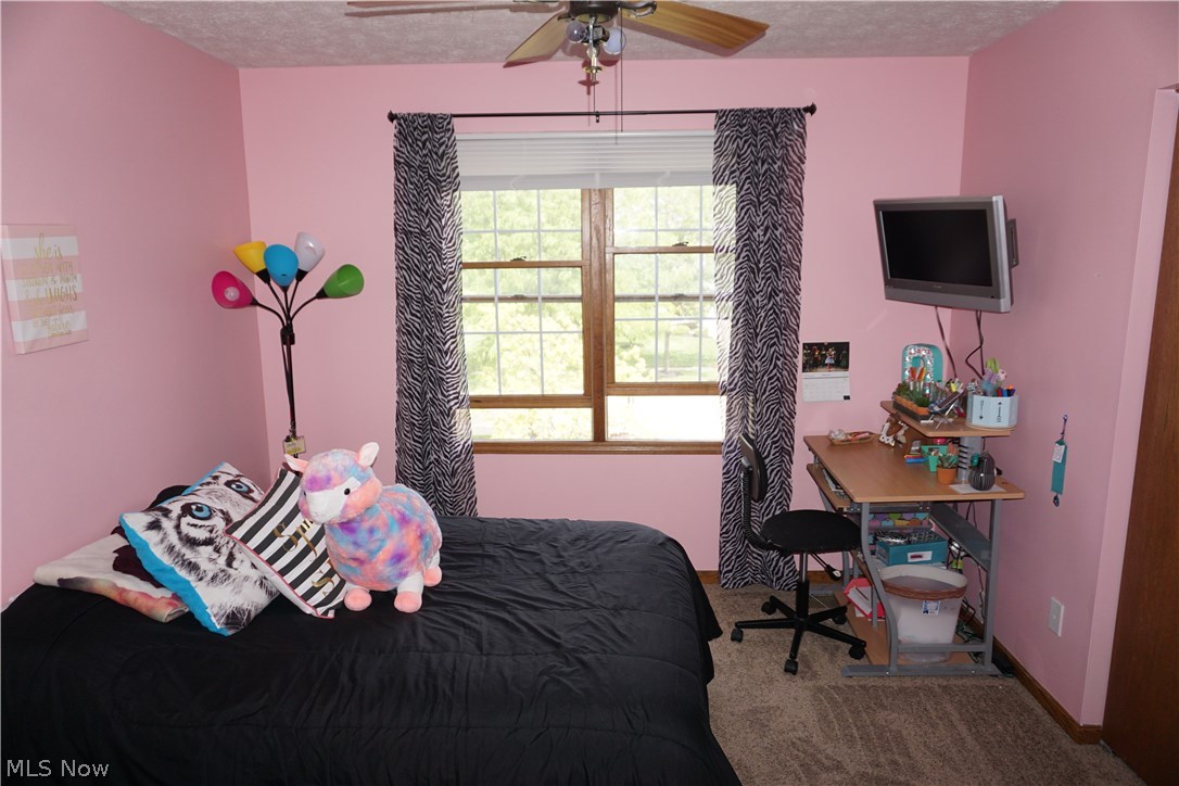 Strawberry Fields - Residential