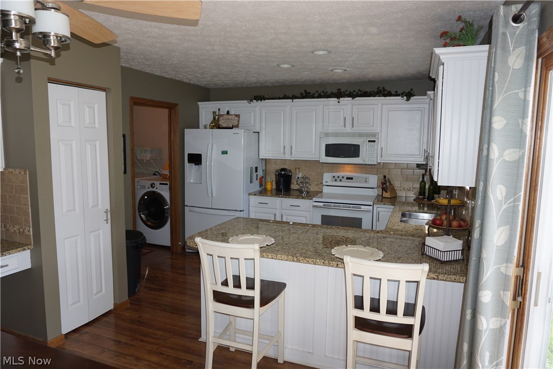 Strawberry Fields - Residential