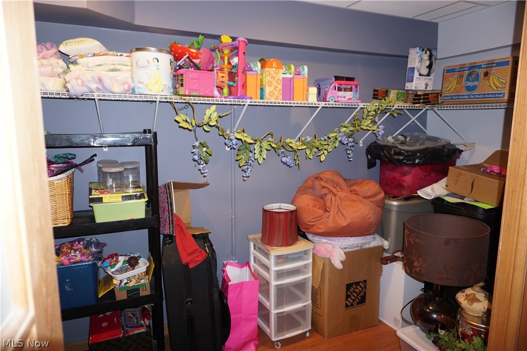 Strawberry Fields - Residential