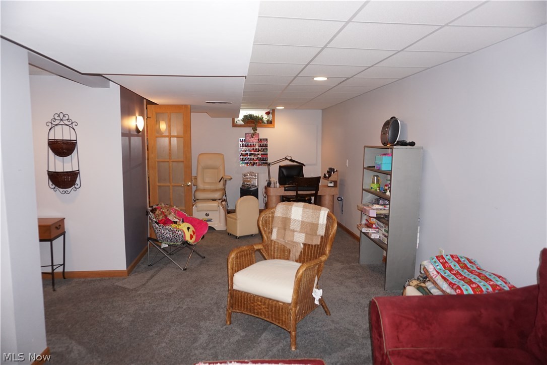 Strawberry Fields - Residential