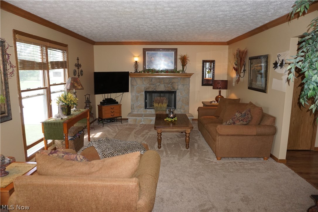 Strawberry Fields - Residential