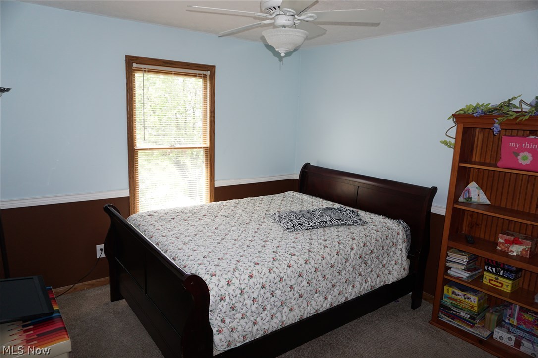 Strawberry Fields - Residential