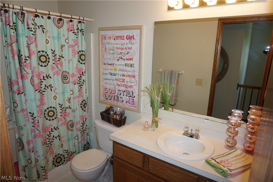 Strawberry Fields - Residential