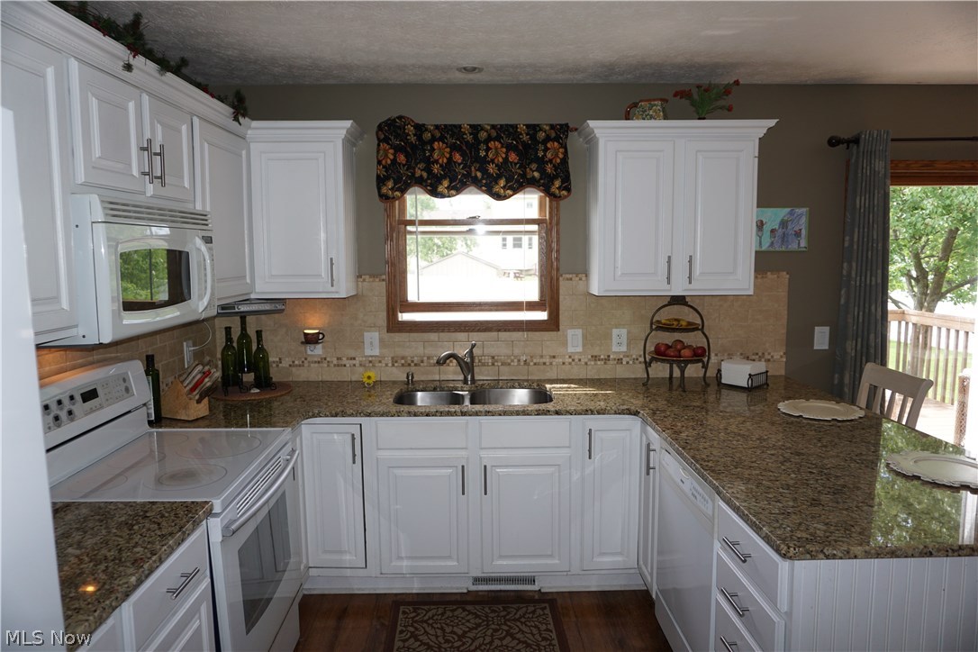 Strawberry Fields - Residential