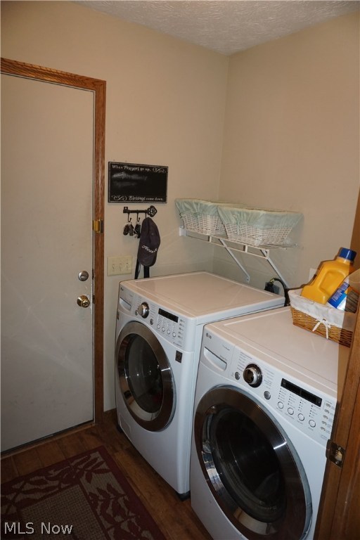 Strawberry Fields - Residential