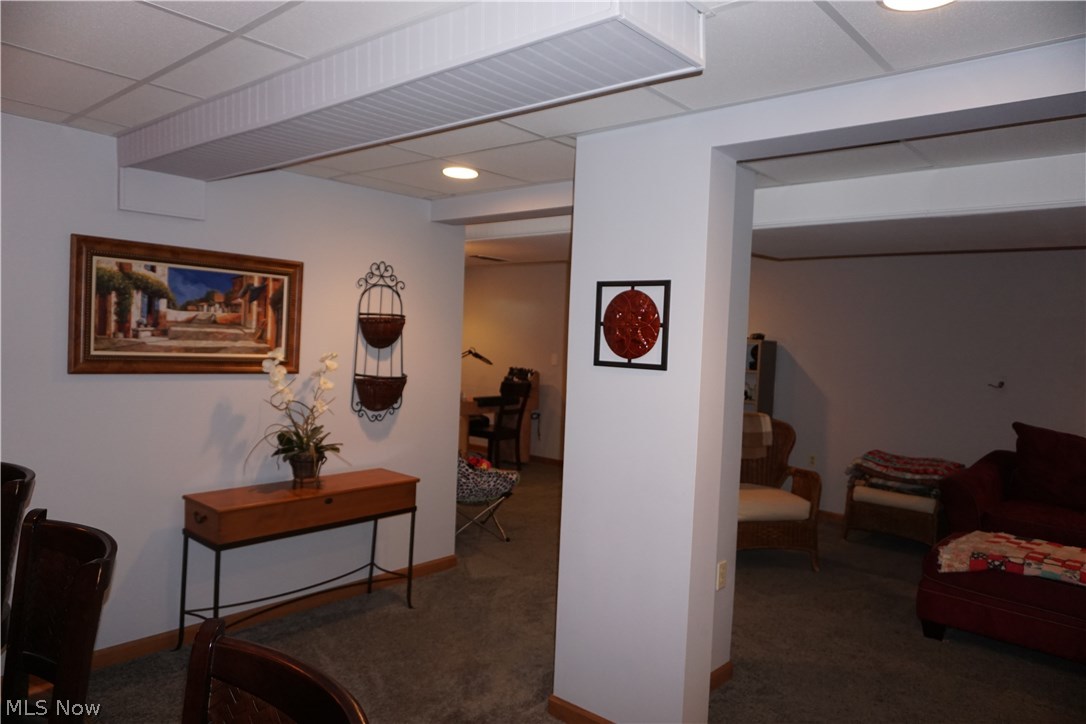 Strawberry Fields - Residential