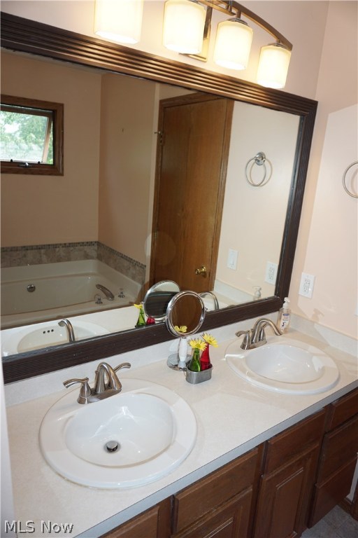 Strawberry Fields - Residential