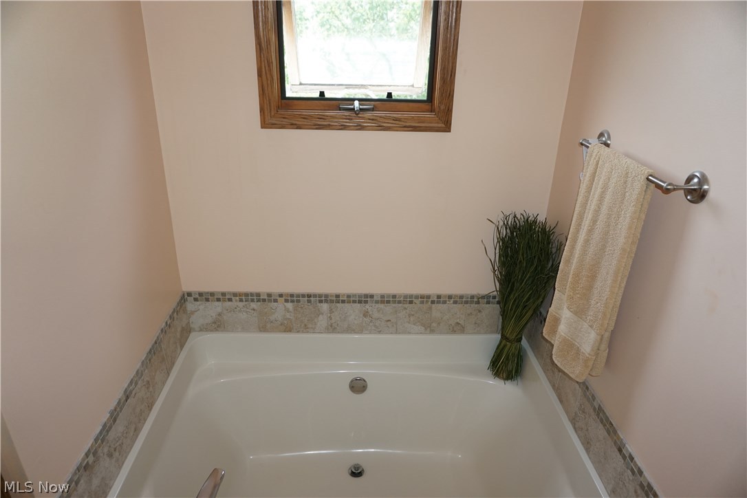 Strawberry Fields - Residential