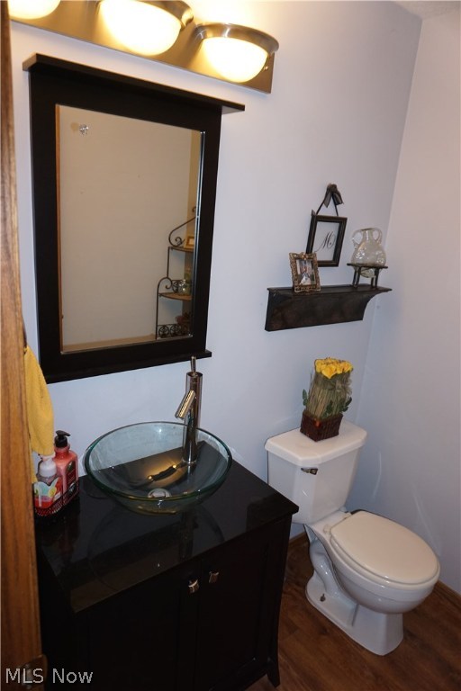 Strawberry Fields - Residential