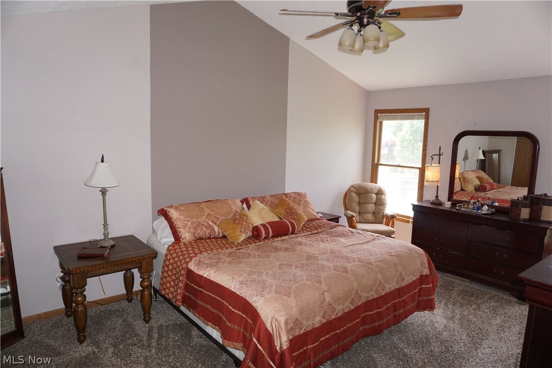 Strawberry Fields - Residential