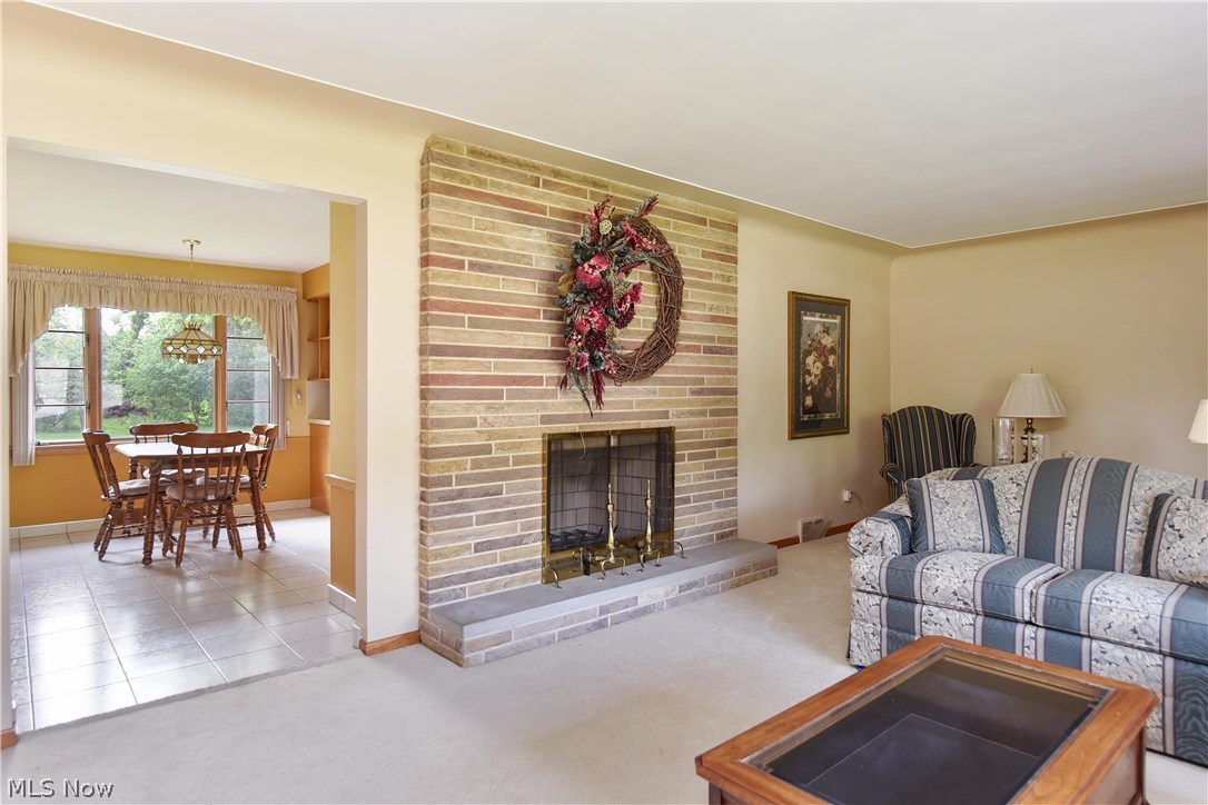 Howland Township Original Surv - Residential