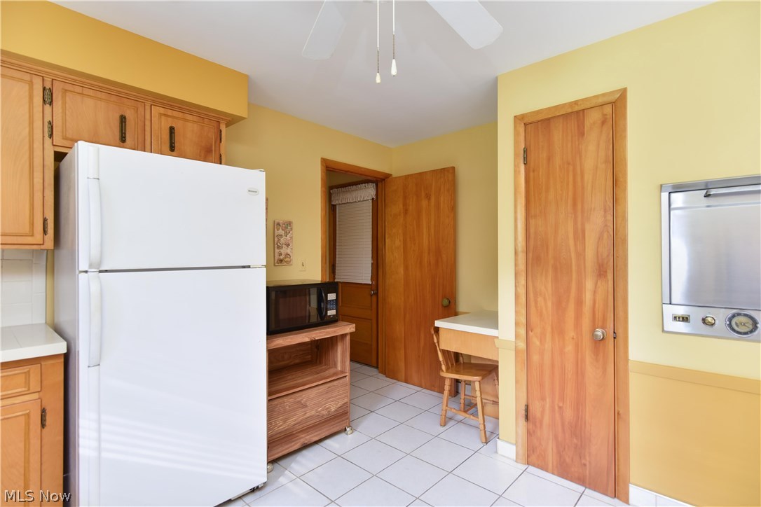 Howland Township Original Surv - Residential