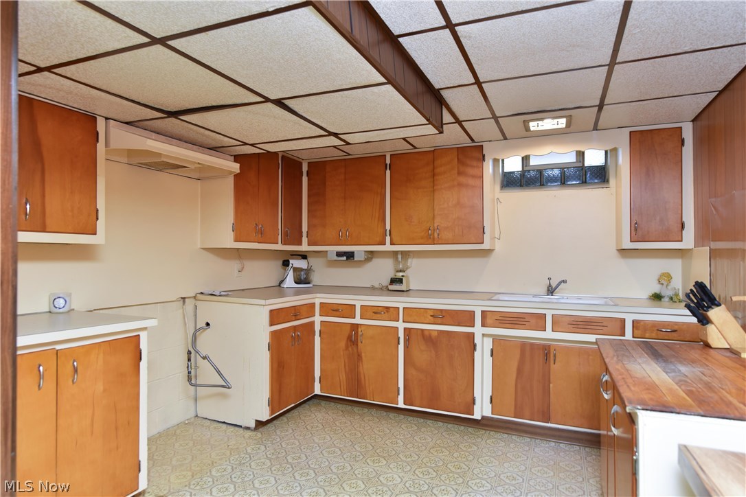 Howland Township Original Surv - Residential