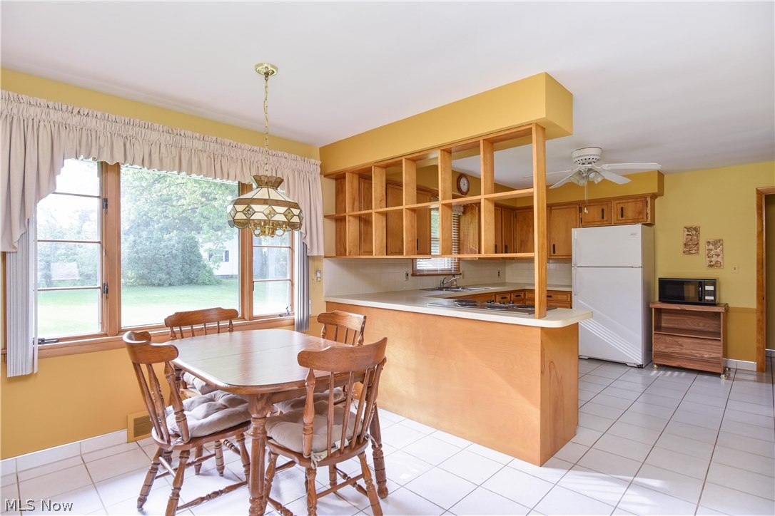 Howland Township Original Surv - Residential