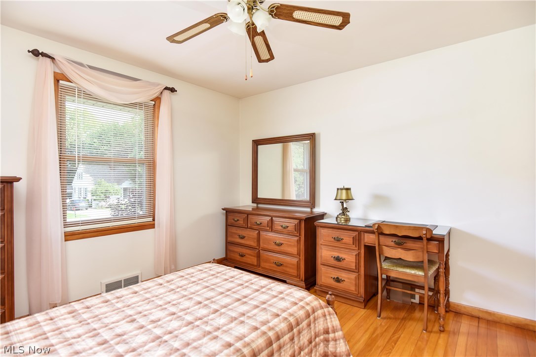 Howland Township Original Surv - Residential