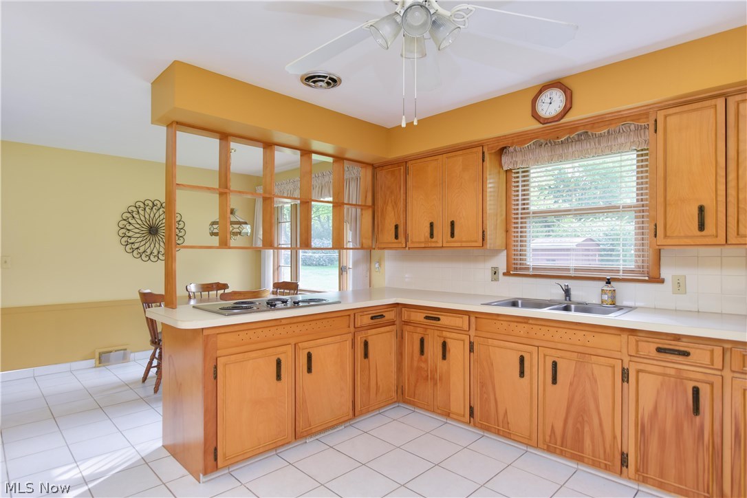 Howland Township Original Surv - Residential