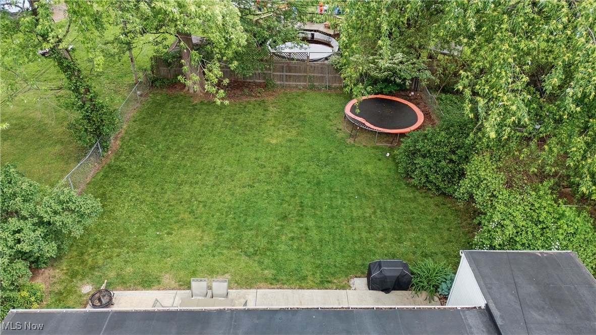 197 Whittier Road, Mansfield, Ohio image 22