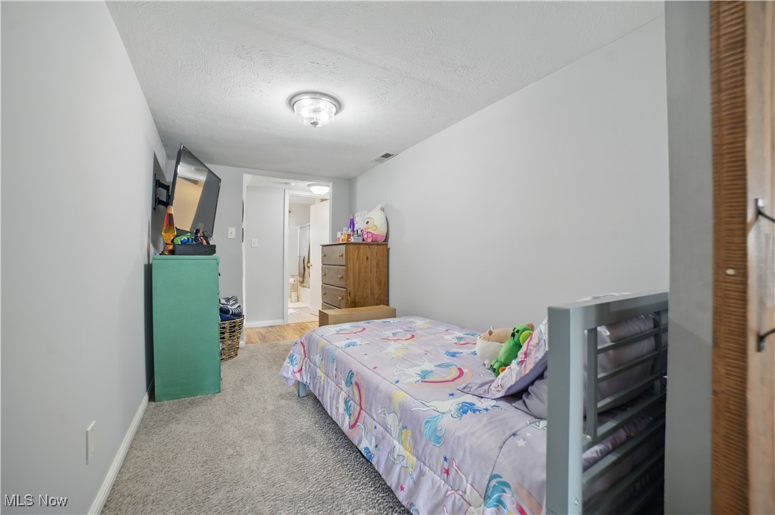 197 Whittier Road, Mansfield, Ohio image 14