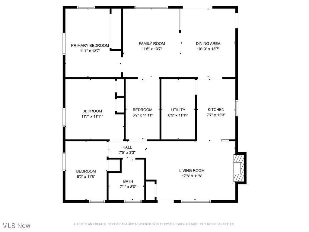 197 Whittier Road, Mansfield, Ohio image 25