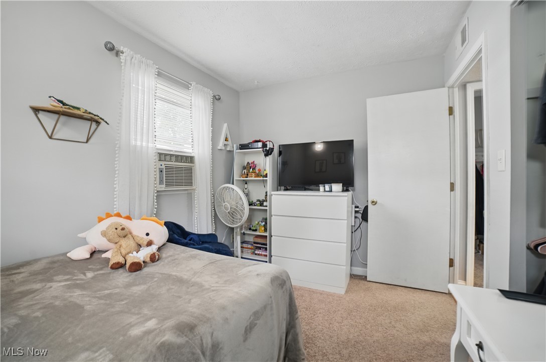 197 Whittier Road, Mansfield, Ohio image 17