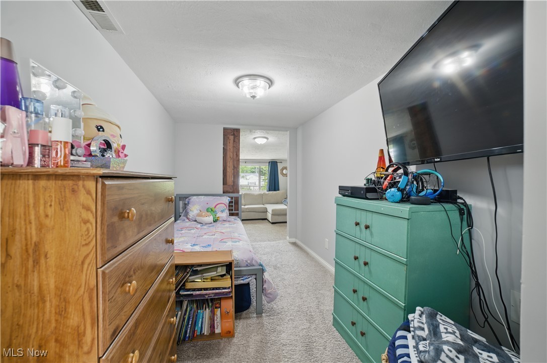 197 Whittier Road, Mansfield, Ohio image 15