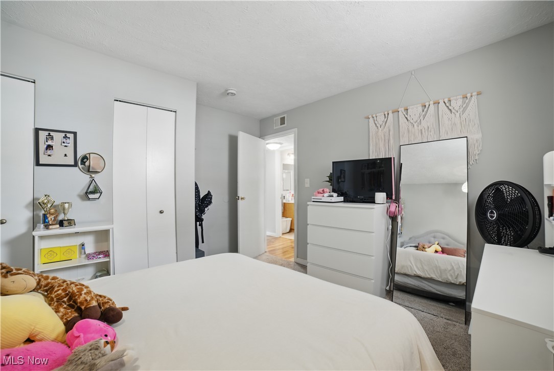 197 Whittier Road, Mansfield, Ohio image 19