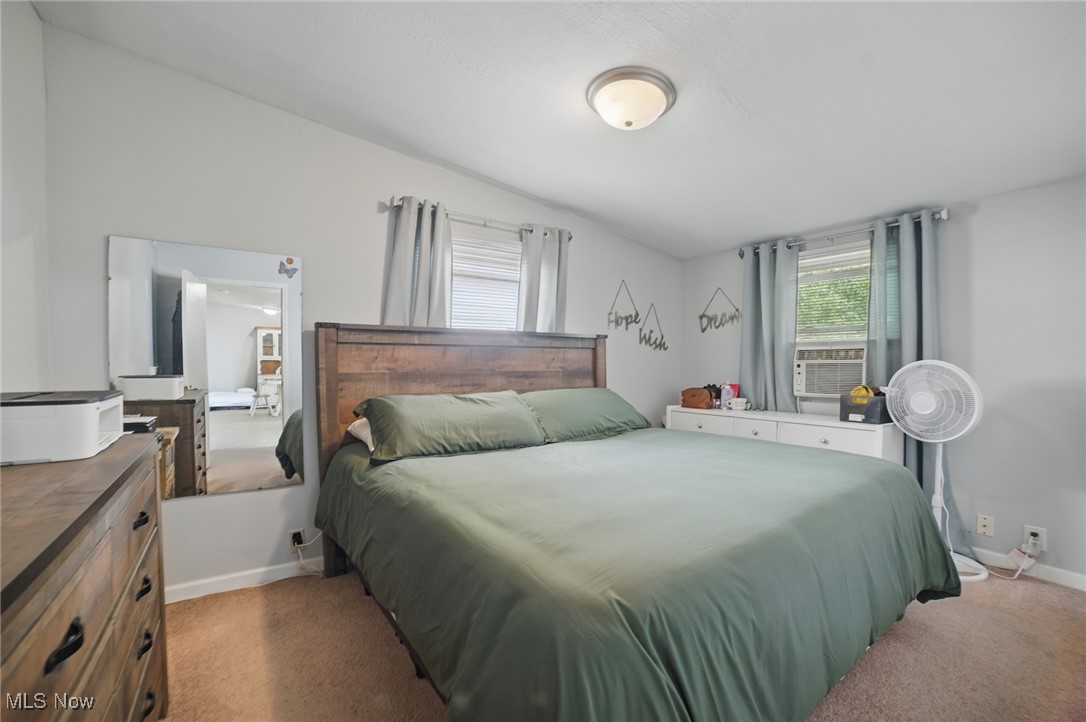 197 Whittier Road, Mansfield, Ohio image 12