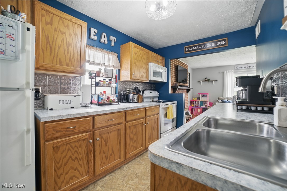 197 Whittier Road, Mansfield, Ohio image 7