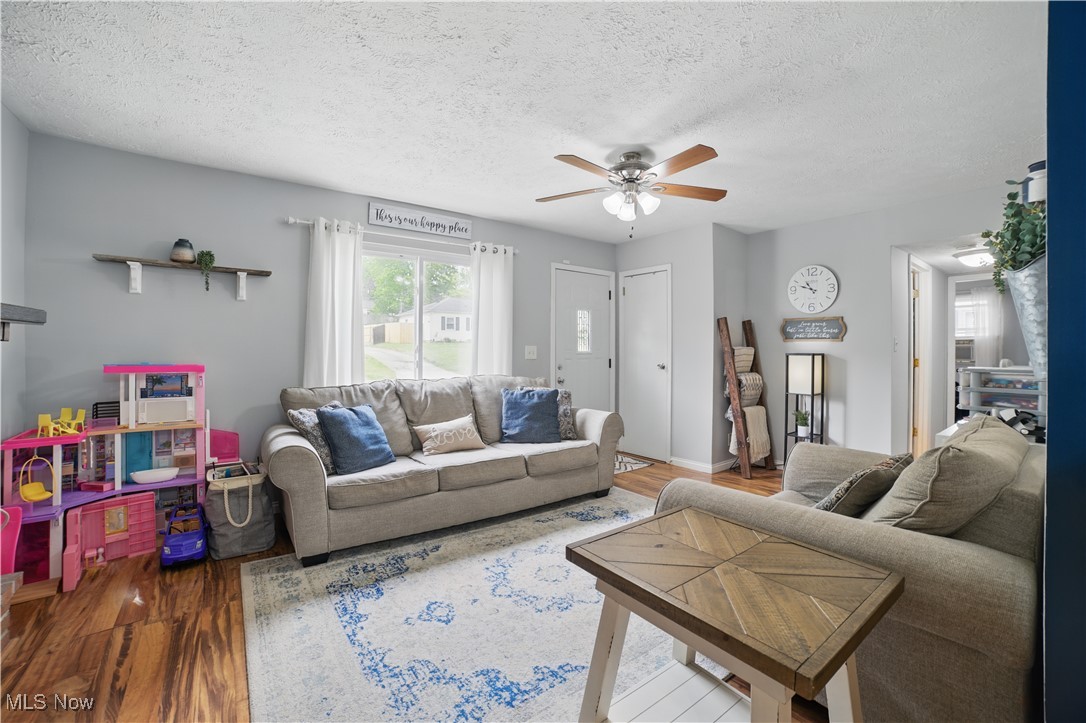 197 Whittier Road, Mansfield, Ohio image 4