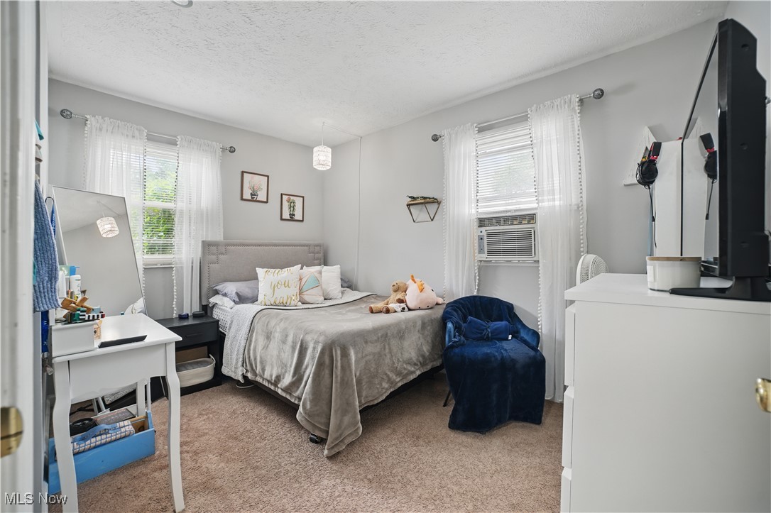 197 Whittier Road, Mansfield, Ohio image 16