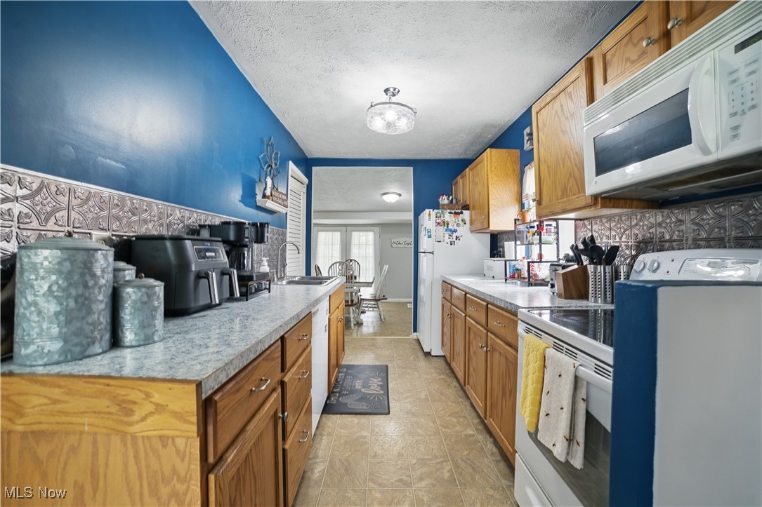 197 Whittier Road, Mansfield, Ohio image 5