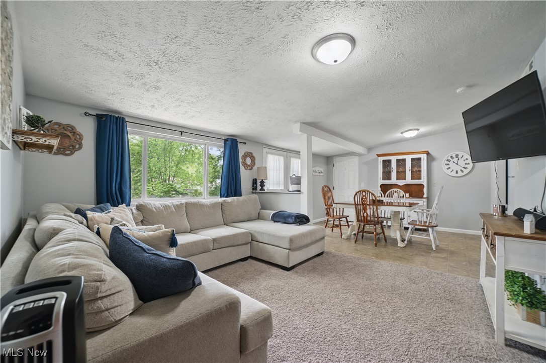 197 Whittier Road, Mansfield, Ohio image 10